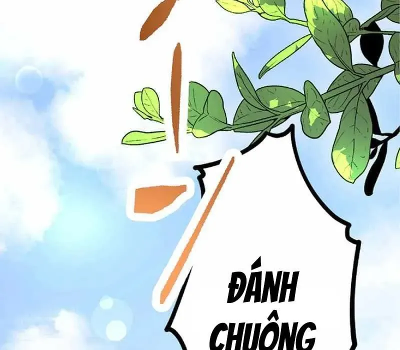 Pháp Sư Hỗ Trợ Bị Trục Xuất Trở Thành Hiền Giả Mạnh Nhất Chapter 4 - Trang 2