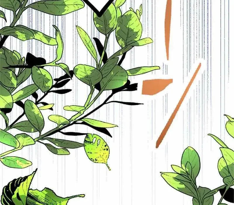 Pháp Sư Hỗ Trợ Bị Trục Xuất Trở Thành Hiền Giả Mạnh Nhất Chapter 4 - Trang 2