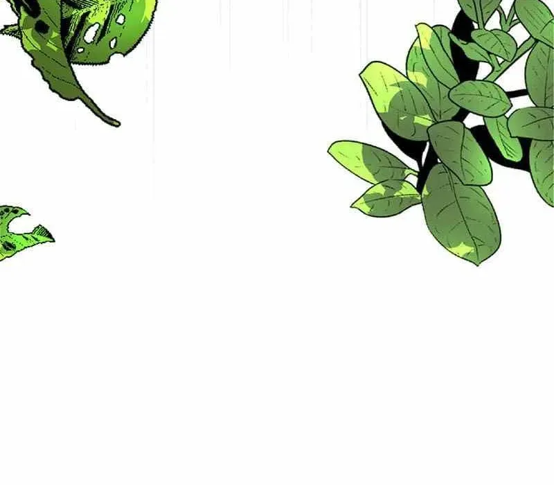 Pháp Sư Hỗ Trợ Bị Trục Xuất Trở Thành Hiền Giả Mạnh Nhất Chapter 4 - Trang 2