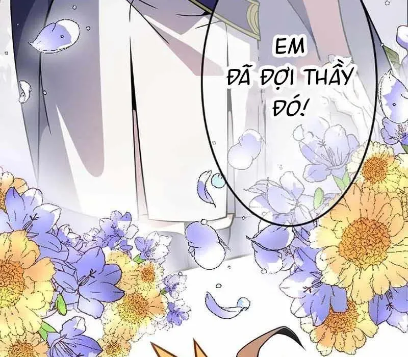 Pháp Sư Hỗ Trợ Bị Trục Xuất Trở Thành Hiền Giả Mạnh Nhất Chapter 4 - Trang 2