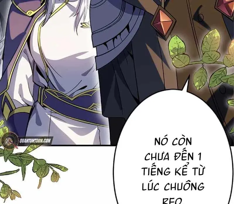 Pháp Sư Hỗ Trợ Bị Trục Xuất Trở Thành Hiền Giả Mạnh Nhất Chapter 4 - Trang 2