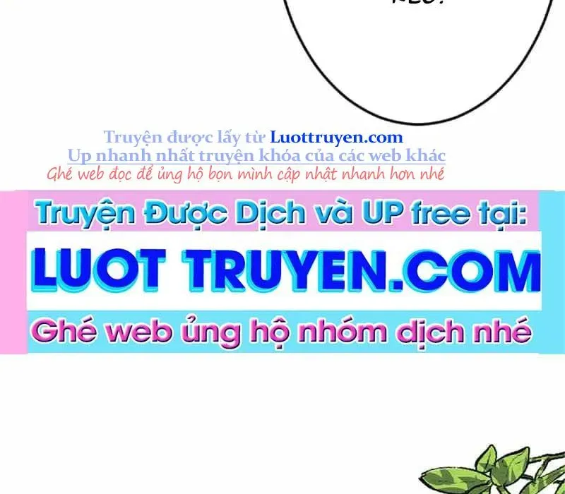 Pháp Sư Hỗ Trợ Bị Trục Xuất Trở Thành Hiền Giả Mạnh Nhất Chapter 4 - Trang 2