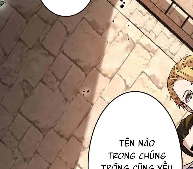 Pháp Sư Hỗ Trợ Bị Trục Xuất Trở Thành Hiền Giả Mạnh Nhất Chapter 4 - Trang 2