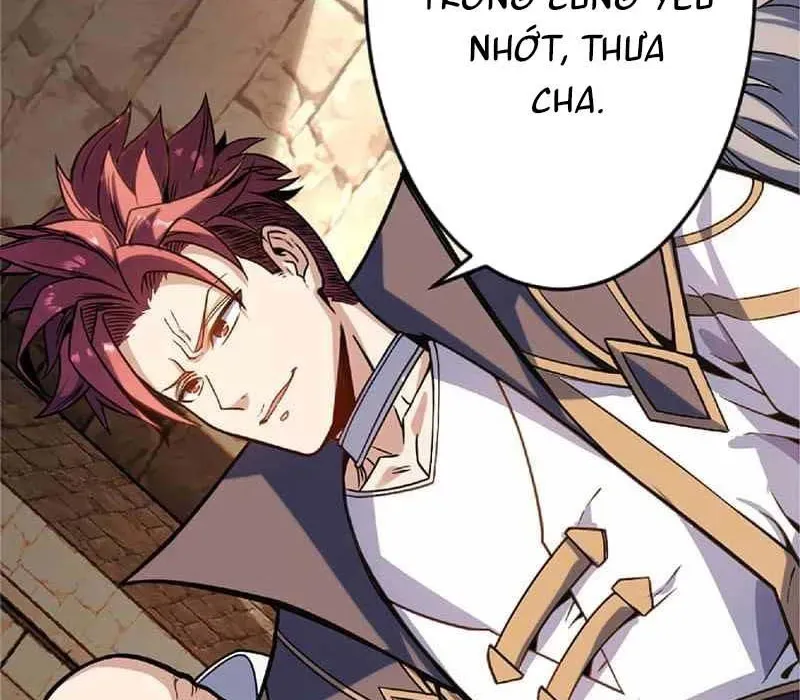 Pháp Sư Hỗ Trợ Bị Trục Xuất Trở Thành Hiền Giả Mạnh Nhất Chapter 4 - Trang 2