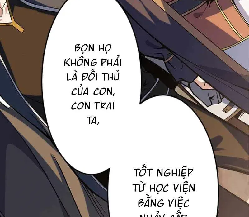 Pháp Sư Hỗ Trợ Bị Trục Xuất Trở Thành Hiền Giả Mạnh Nhất Chapter 4 - Trang 2