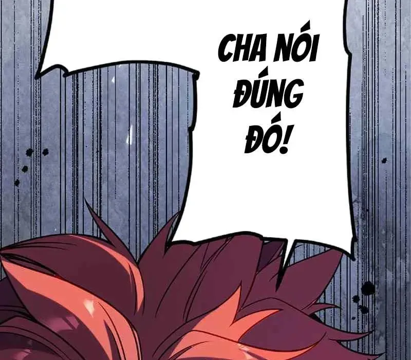 Pháp Sư Hỗ Trợ Bị Trục Xuất Trở Thành Hiền Giả Mạnh Nhất Chapter 4 - Trang 2