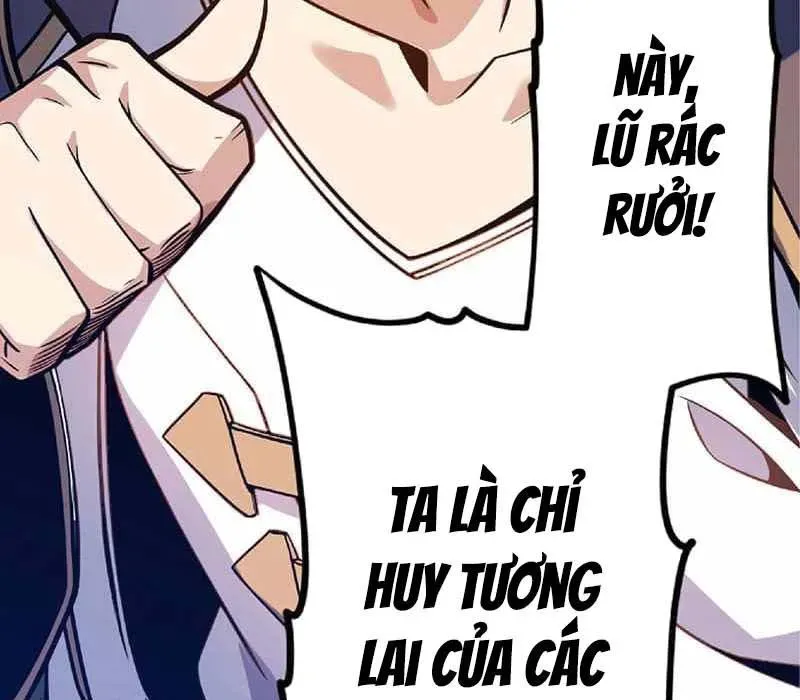 Pháp Sư Hỗ Trợ Bị Trục Xuất Trở Thành Hiền Giả Mạnh Nhất Chapter 4 - Trang 2