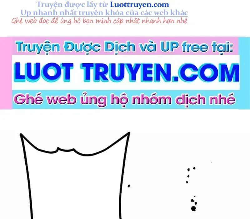 Pháp Sư Hỗ Trợ Bị Trục Xuất Trở Thành Hiền Giả Mạnh Nhất Chapter 4 - Trang 2