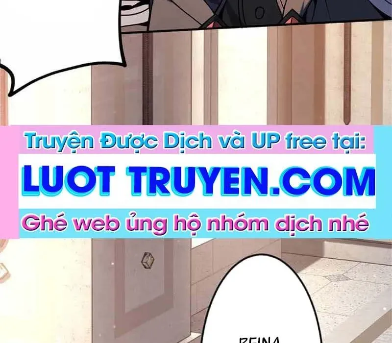 Pháp Sư Hỗ Trợ Bị Trục Xuất Trở Thành Hiền Giả Mạnh Nhất Chapter 4 - Trang 2
