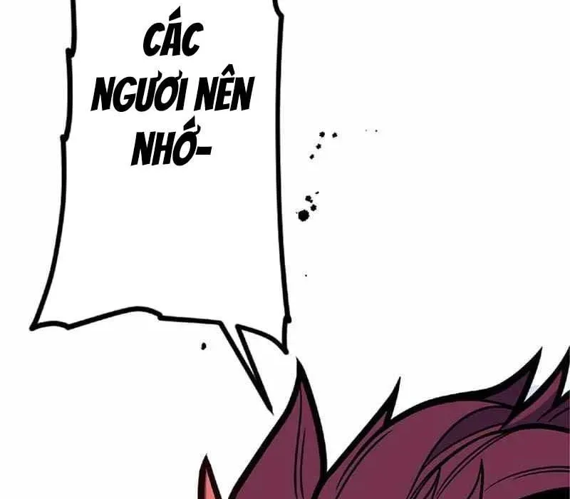 Pháp Sư Hỗ Trợ Bị Trục Xuất Trở Thành Hiền Giả Mạnh Nhất Chapter 4 - Trang 2