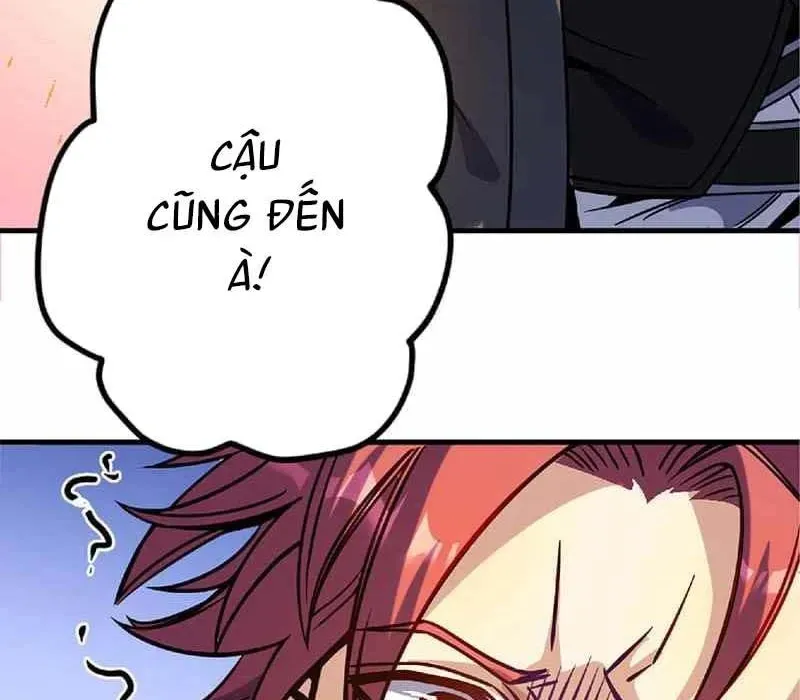 Pháp Sư Hỗ Trợ Bị Trục Xuất Trở Thành Hiền Giả Mạnh Nhất Chapter 4 - Trang 2