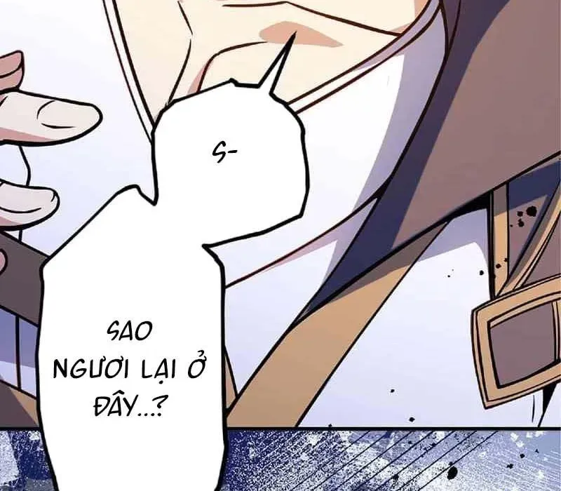 Pháp Sư Hỗ Trợ Bị Trục Xuất Trở Thành Hiền Giả Mạnh Nhất Chapter 4 - Trang 2