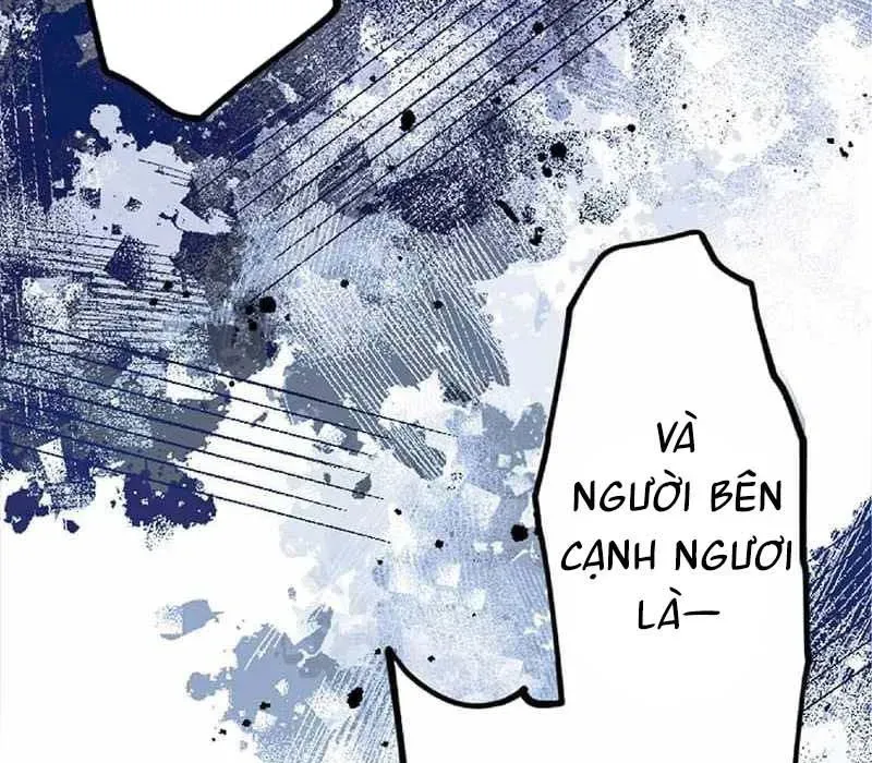 Pháp Sư Hỗ Trợ Bị Trục Xuất Trở Thành Hiền Giả Mạnh Nhất Chapter 4 - Trang 2