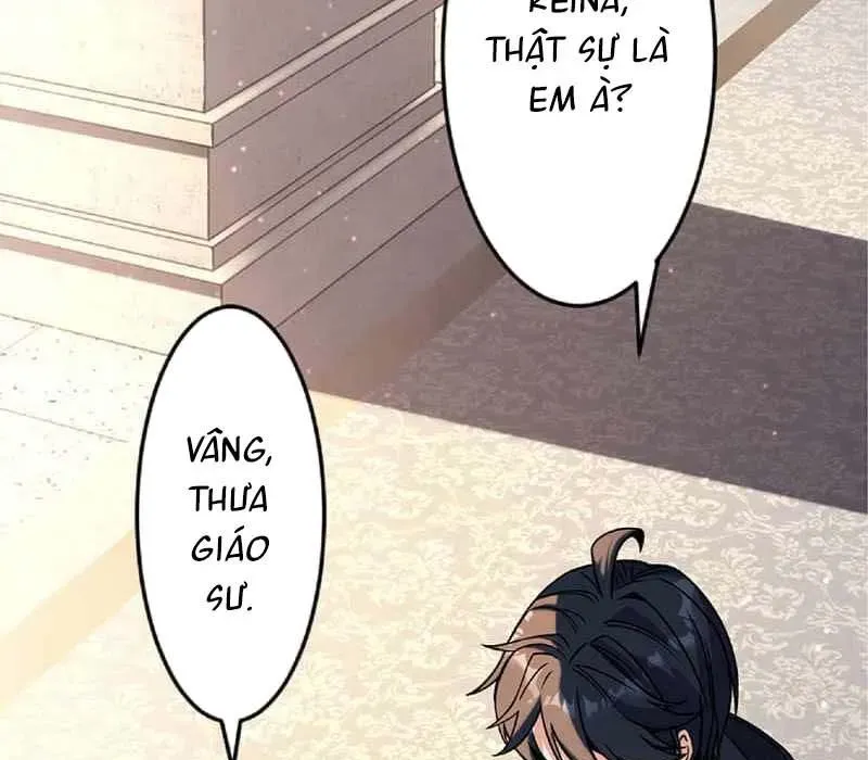 Pháp Sư Hỗ Trợ Bị Trục Xuất Trở Thành Hiền Giả Mạnh Nhất Chapter 4 - Trang 2