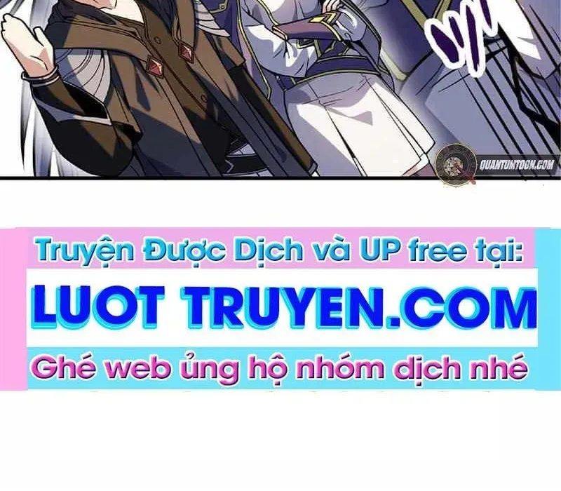 Pháp Sư Hỗ Trợ Bị Trục Xuất Trở Thành Hiền Giả Mạnh Nhất Chapter 4 - Trang 2