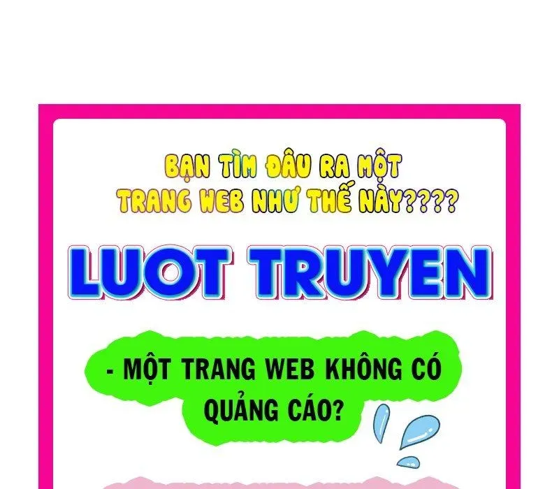 Pháp Sư Hỗ Trợ Bị Trục Xuất Trở Thành Hiền Giả Mạnh Nhất Chapter 4 - Trang 2