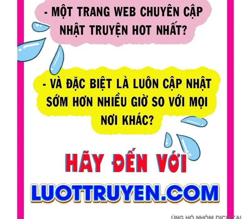 Pháp Sư Hỗ Trợ Bị Trục Xuất Trở Thành Hiền Giả Mạnh Nhất Chapter 4 - Trang 2