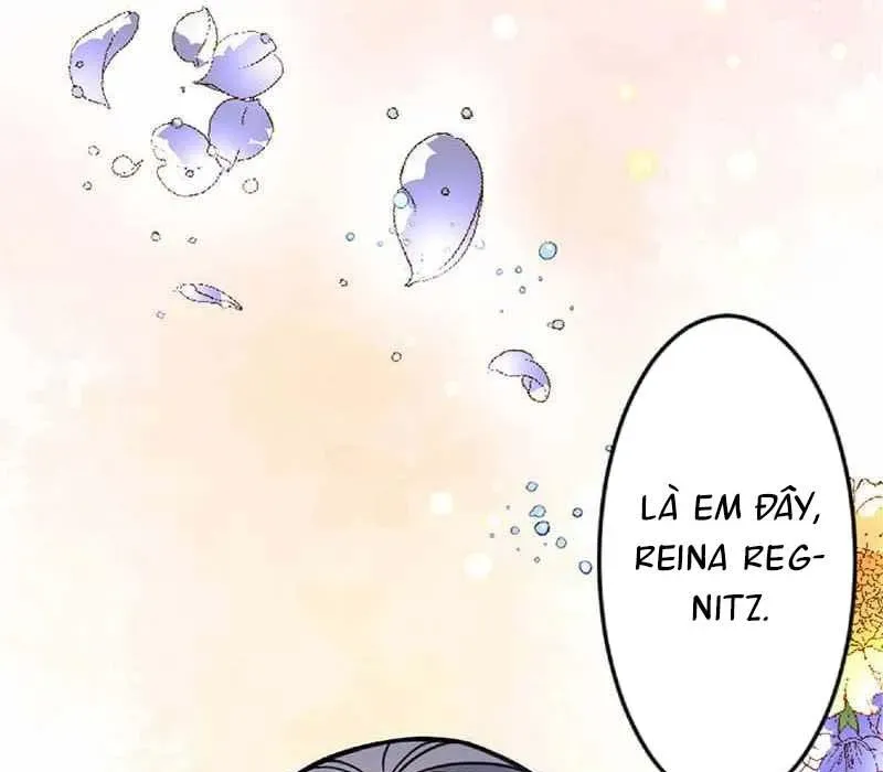 Pháp Sư Hỗ Trợ Bị Trục Xuất Trở Thành Hiền Giả Mạnh Nhất Chapter 4 - Trang 2