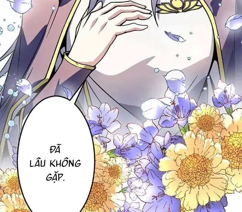 Pháp Sư Hỗ Trợ Bị Trục Xuất Trở Thành Hiền Giả Mạnh Nhất Chapter 4 - Trang 2