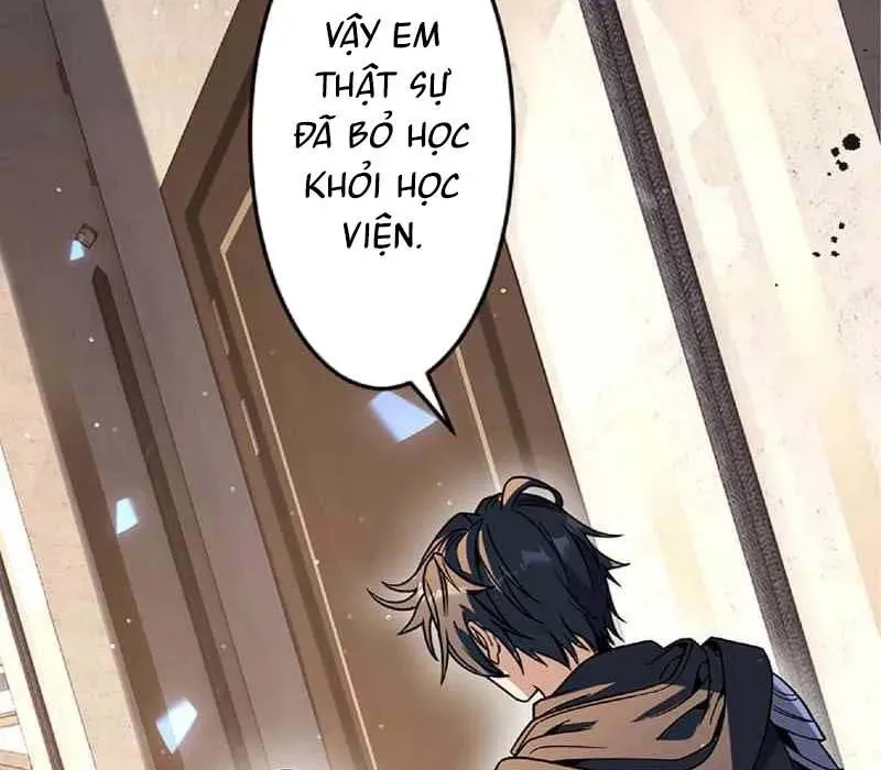 Pháp Sư Hỗ Trợ Bị Trục Xuất Trở Thành Hiền Giả Mạnh Nhất Chapter 4 - Trang 2