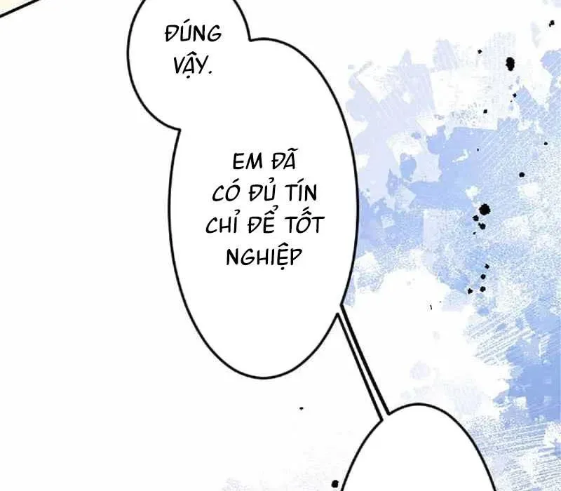 Pháp Sư Hỗ Trợ Bị Trục Xuất Trở Thành Hiền Giả Mạnh Nhất Chapter 4 - Trang 2