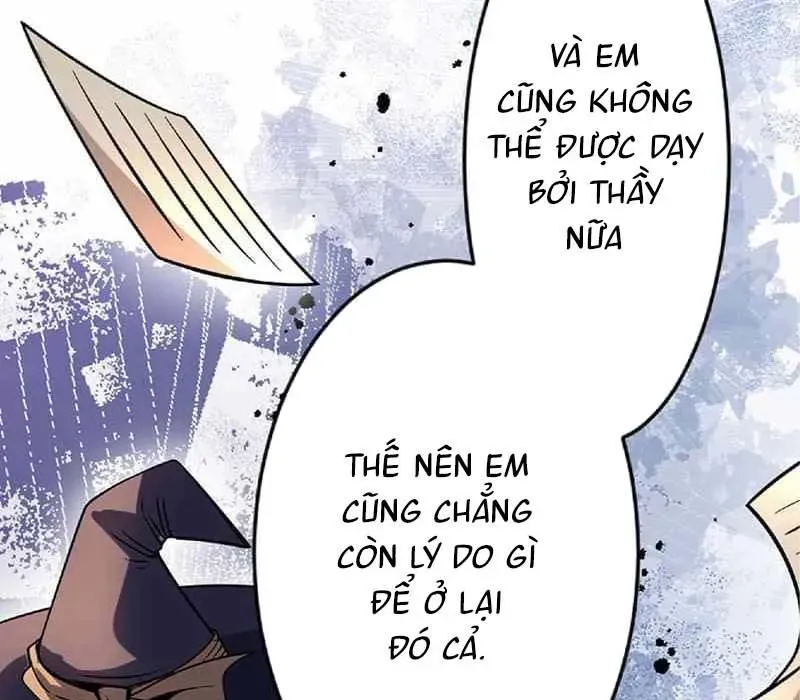 Pháp Sư Hỗ Trợ Bị Trục Xuất Trở Thành Hiền Giả Mạnh Nhất Chapter 4 - Trang 2