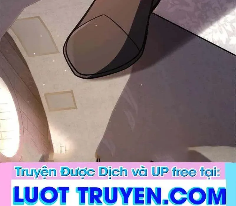 Pháp Sư Hỗ Trợ Bị Trục Xuất Trở Thành Hiền Giả Mạnh Nhất Chapter 4 - Trang 2