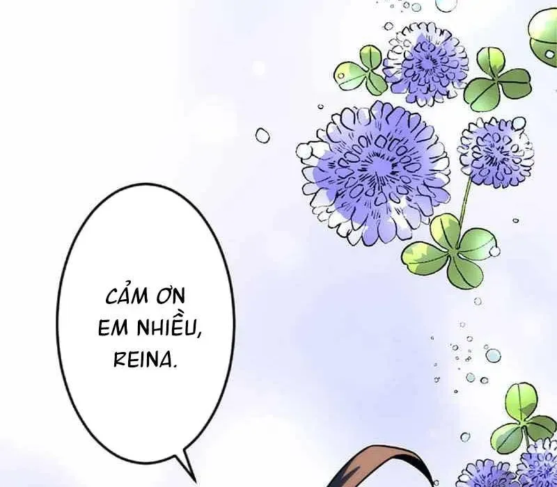 Pháp Sư Hỗ Trợ Bị Trục Xuất Trở Thành Hiền Giả Mạnh Nhất Chapter 4 - Trang 2