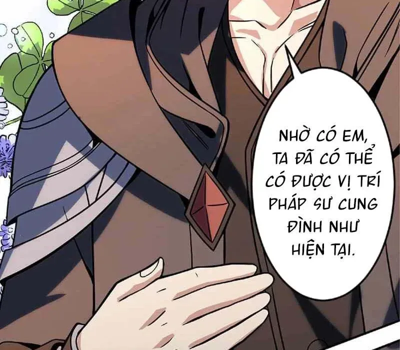 Pháp Sư Hỗ Trợ Bị Trục Xuất Trở Thành Hiền Giả Mạnh Nhất Chapter 4 - Trang 2