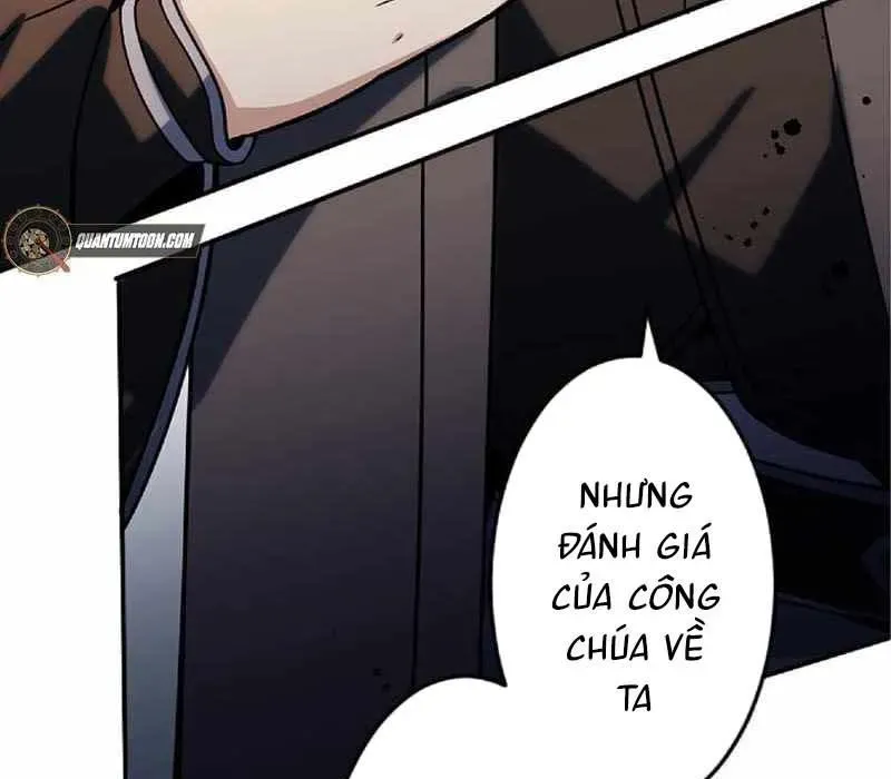 Pháp Sư Hỗ Trợ Bị Trục Xuất Trở Thành Hiền Giả Mạnh Nhất Chapter 4 - Trang 2