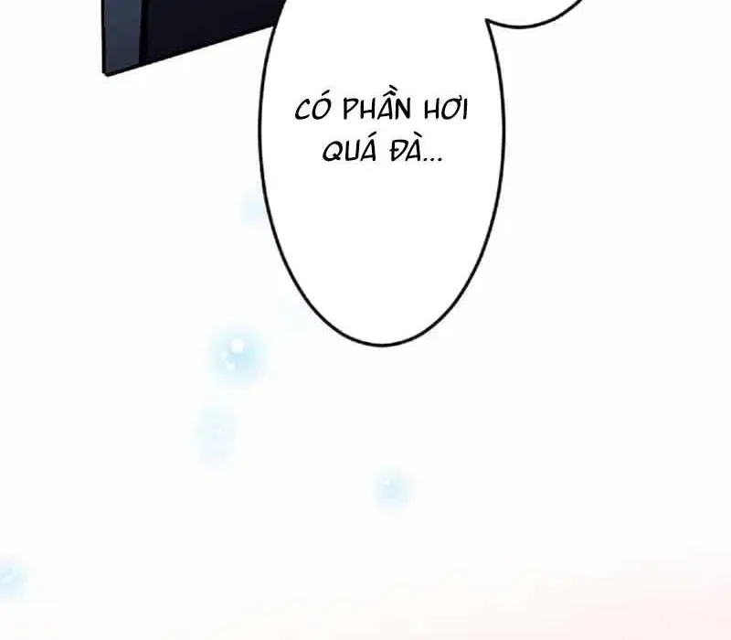 Pháp Sư Hỗ Trợ Bị Trục Xuất Trở Thành Hiền Giả Mạnh Nhất Chapter 4 - Trang 2