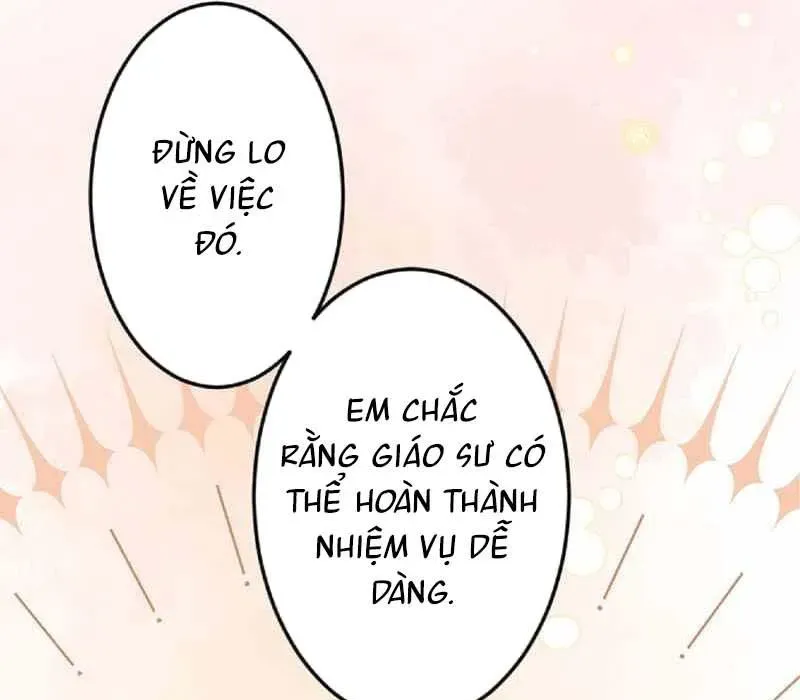 Pháp Sư Hỗ Trợ Bị Trục Xuất Trở Thành Hiền Giả Mạnh Nhất Chapter 4 - Trang 2