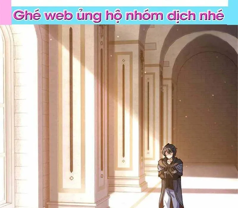 Pháp Sư Hỗ Trợ Bị Trục Xuất Trở Thành Hiền Giả Mạnh Nhất Chapter 4 - Trang 2