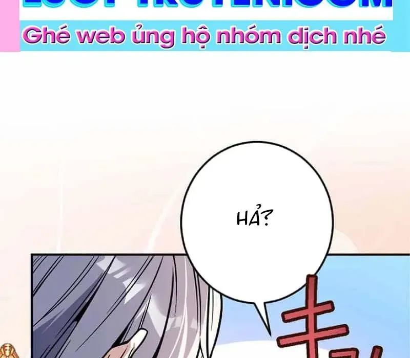 Pháp Sư Hỗ Trợ Bị Trục Xuất Trở Thành Hiền Giả Mạnh Nhất Chapter 4 - Trang 2