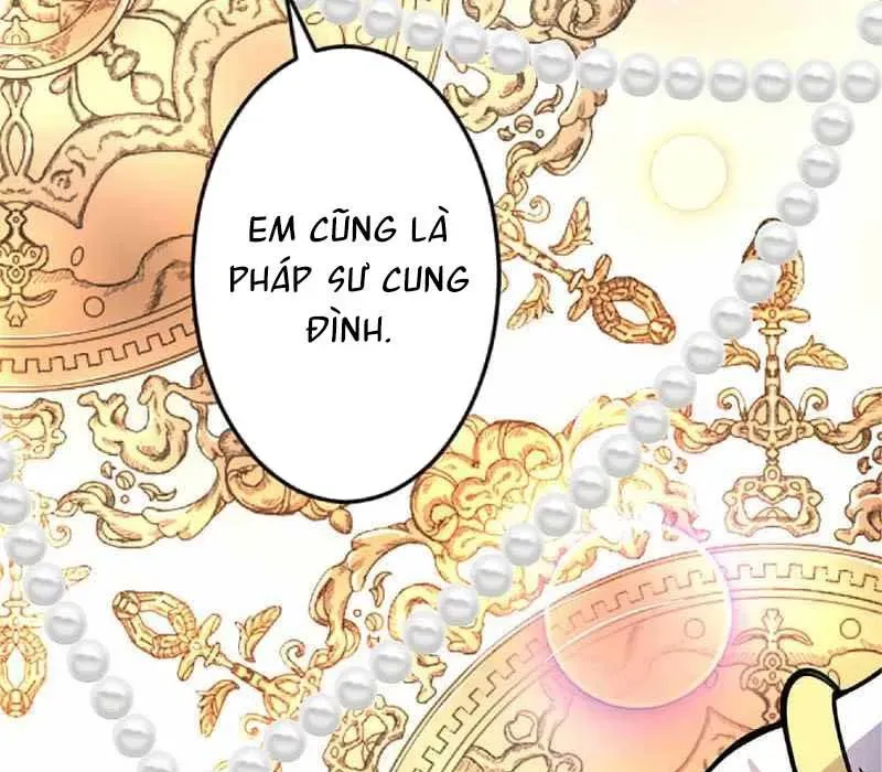 Pháp Sư Hỗ Trợ Bị Trục Xuất Trở Thành Hiền Giả Mạnh Nhất Chapter 4 - Trang 2