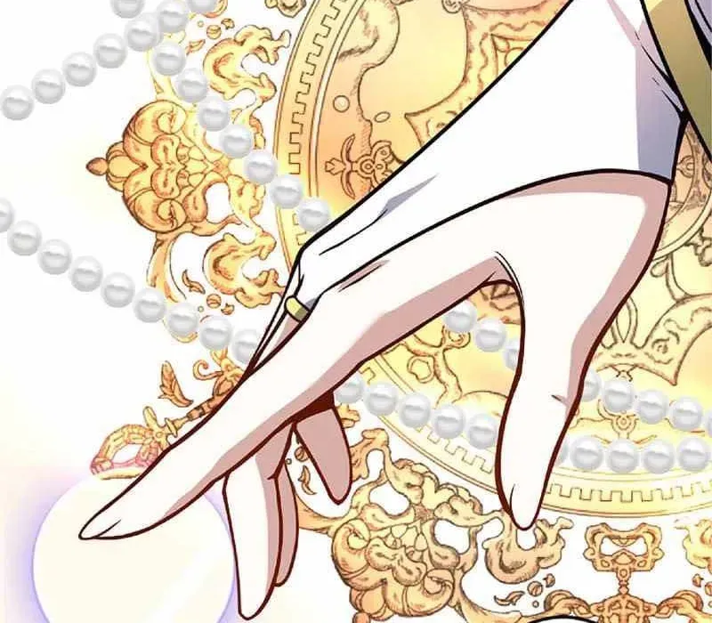 Pháp Sư Hỗ Trợ Bị Trục Xuất Trở Thành Hiền Giả Mạnh Nhất Chapter 4 - Trang 2