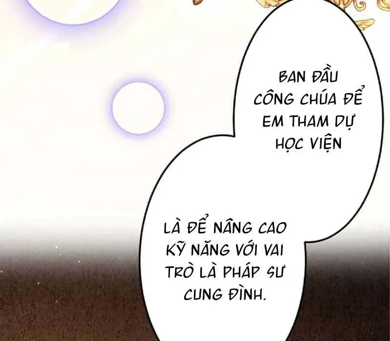 Pháp Sư Hỗ Trợ Bị Trục Xuất Trở Thành Hiền Giả Mạnh Nhất Chapter 4 - Trang 2