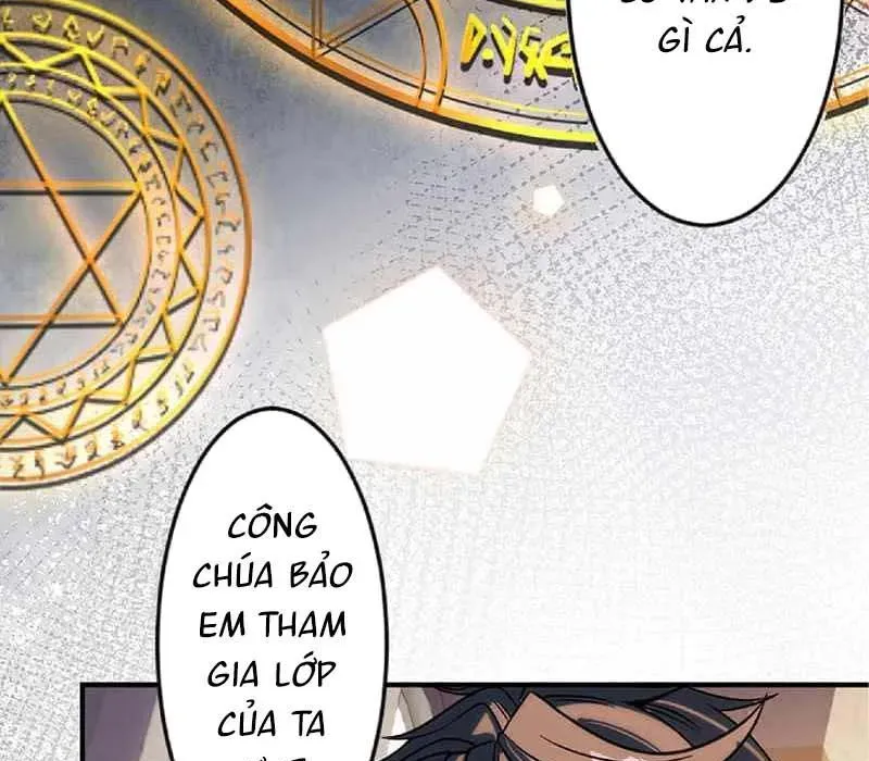 Pháp Sư Hỗ Trợ Bị Trục Xuất Trở Thành Hiền Giả Mạnh Nhất Chapter 4 - Trang 2