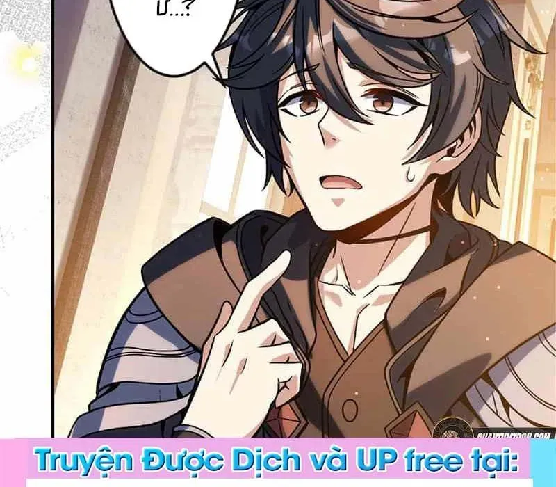 Pháp Sư Hỗ Trợ Bị Trục Xuất Trở Thành Hiền Giả Mạnh Nhất Chapter 4 - Trang 2