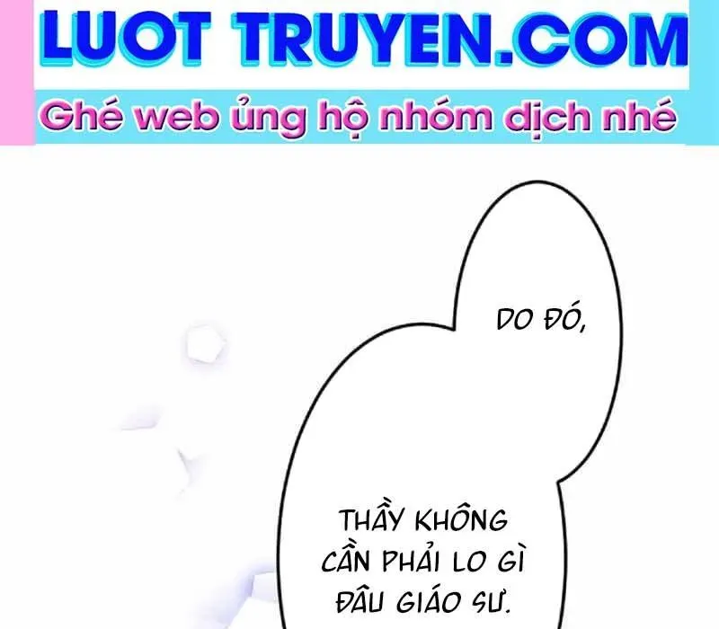 Pháp Sư Hỗ Trợ Bị Trục Xuất Trở Thành Hiền Giả Mạnh Nhất Chapter 4 - Trang 2