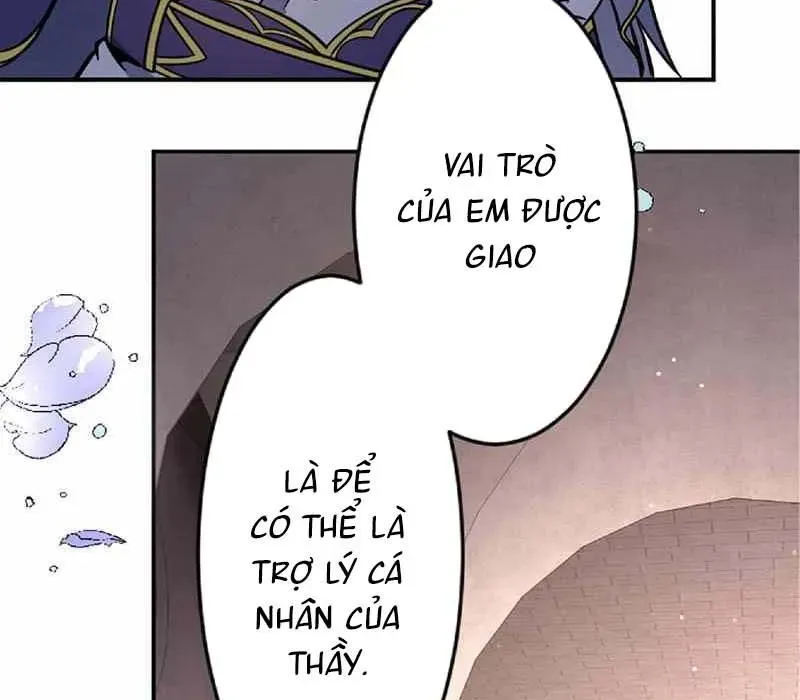 Pháp Sư Hỗ Trợ Bị Trục Xuất Trở Thành Hiền Giả Mạnh Nhất Chapter 4 - Trang 2