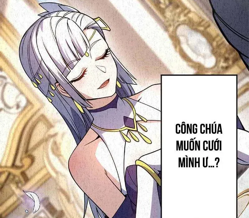 Pháp Sư Hỗ Trợ Bị Trục Xuất Trở Thành Hiền Giả Mạnh Nhất Chapter 4 - Trang 2