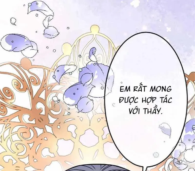 Pháp Sư Hỗ Trợ Bị Trục Xuất Trở Thành Hiền Giả Mạnh Nhất Chapter 4 - Trang 2