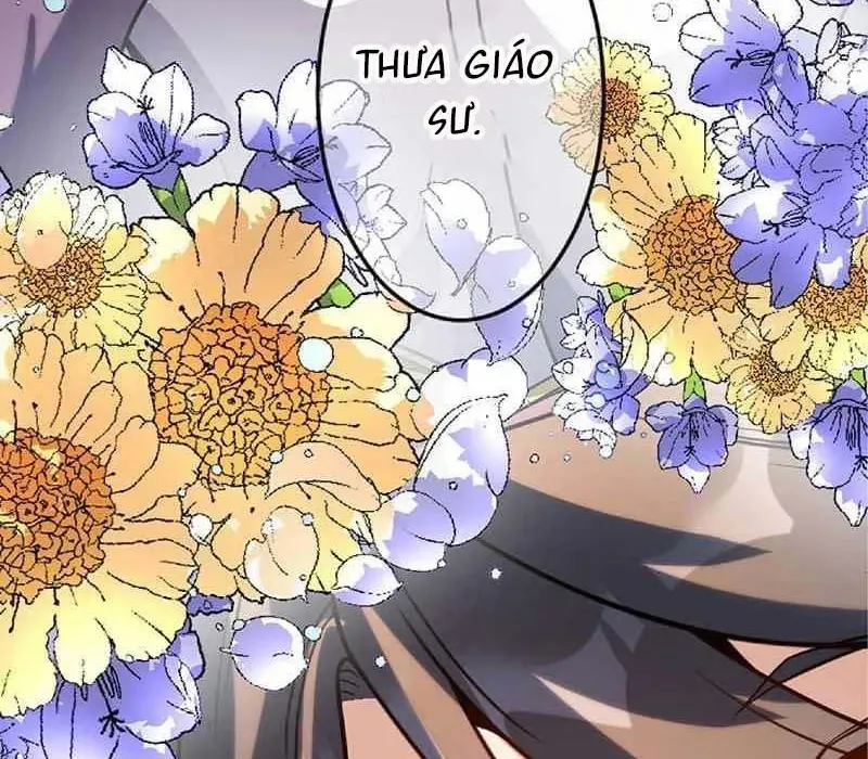 Pháp Sư Hỗ Trợ Bị Trục Xuất Trở Thành Hiền Giả Mạnh Nhất Chapter 4 - Trang 2