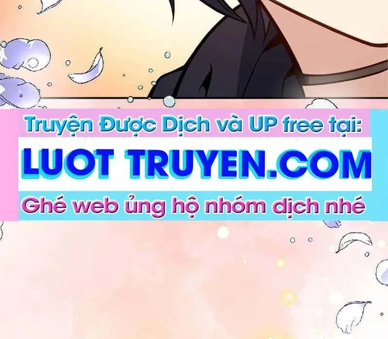 Pháp Sư Hỗ Trợ Bị Trục Xuất Trở Thành Hiền Giả Mạnh Nhất Chapter 4 - Trang 2