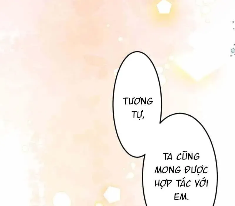 Pháp Sư Hỗ Trợ Bị Trục Xuất Trở Thành Hiền Giả Mạnh Nhất Chapter 4 - Trang 2