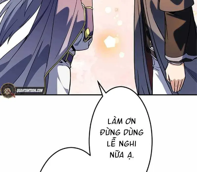 Pháp Sư Hỗ Trợ Bị Trục Xuất Trở Thành Hiền Giả Mạnh Nhất Chapter 4 - Trang 2