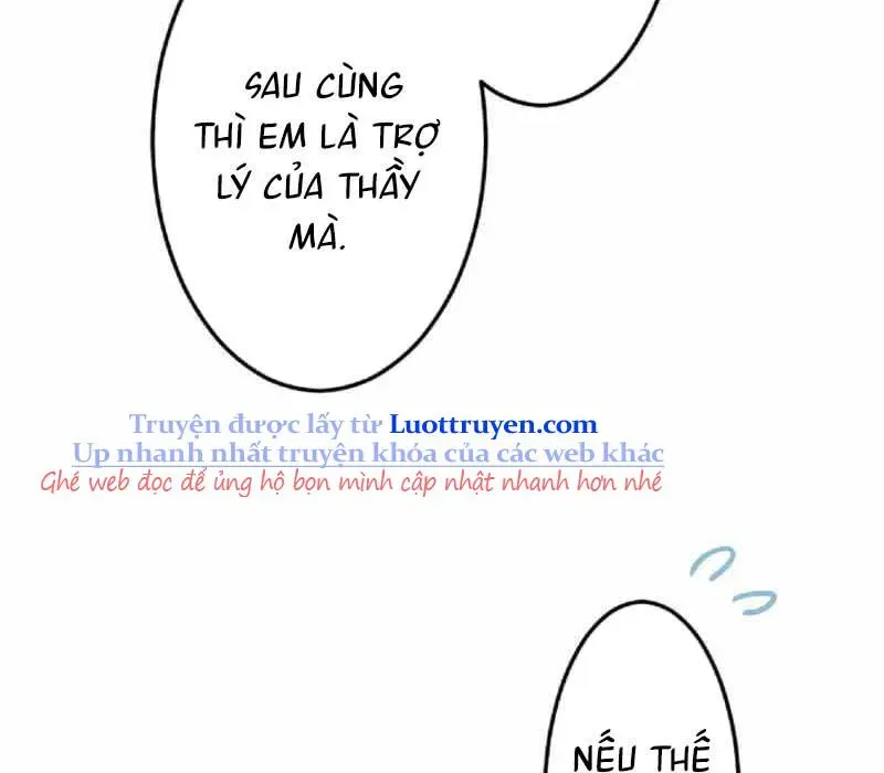 Pháp Sư Hỗ Trợ Bị Trục Xuất Trở Thành Hiền Giả Mạnh Nhất Chapter 4 - Trang 2