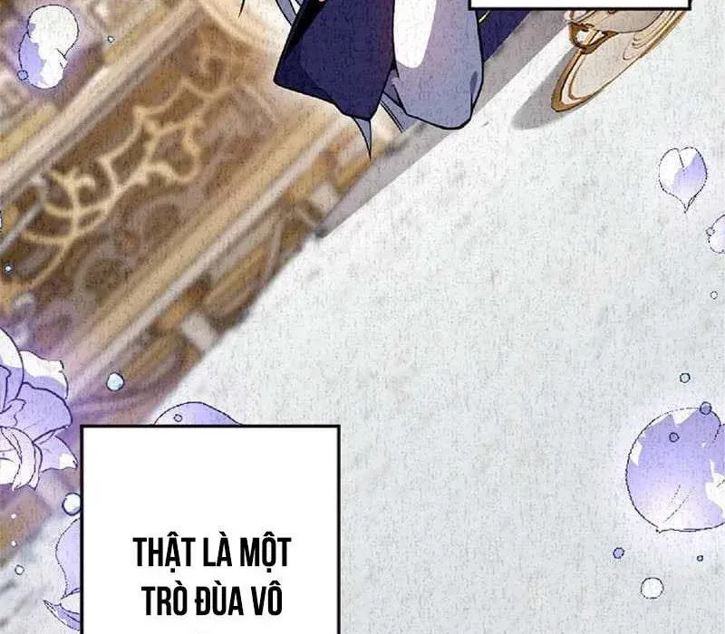 Pháp Sư Hỗ Trợ Bị Trục Xuất Trở Thành Hiền Giả Mạnh Nhất Chapter 4 - Trang 2