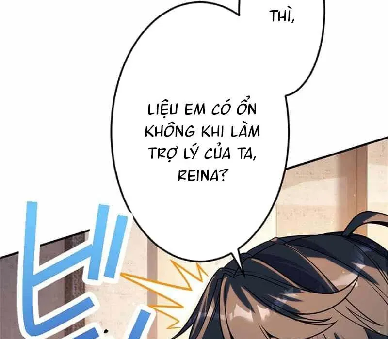 Pháp Sư Hỗ Trợ Bị Trục Xuất Trở Thành Hiền Giả Mạnh Nhất Chapter 4 - Trang 2